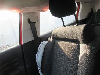 Citroën C3 1.2 Puretech 41.800km  Klima LineAssist Tempomat................. picture 14