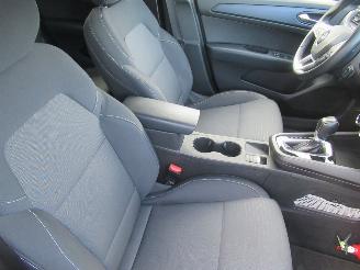 Renault Arkana 1.6E-TECH AUT. Hybrid Climatronic Navi Camera.... picture 17