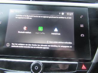 Opel Corsa 1.2B EDITION   Start&Stop Airco Camera CruiseControl Parktronic  Navi-Voorbereid picture 20
