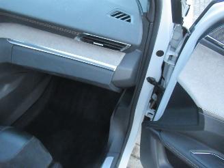 Peugeot 3008 PureTech Aut. GT  Climat Leer/Alcantara Navi Panorama-D Camera SoundPack....... picture 10