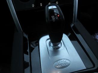 Land Rover Discovery Sport S 2.0D 163pk 4x4 AUT.MildHybrid Leder Navi Panorama-D E.Stoelen StoelVerwarming Camera..... picture 19