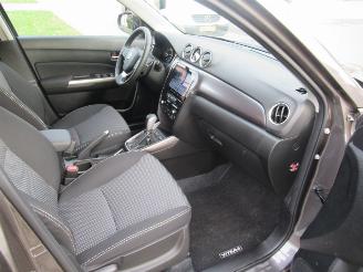 Suzuki Vitara 1.4 Aut Hybrid Climat Navi Camera StoelVerwarming..... picture 15