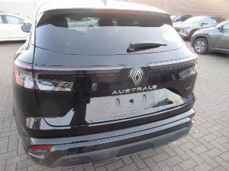 Renault Austral E-Tech 200 Hybrid Aut.Techno  HalfLeer Navi ...... picture 5