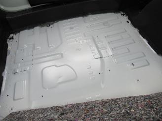 Dacia Jogger TCe  Extreme Edition 54.200km  Climat Navi Camera Keyless-Go picture 8