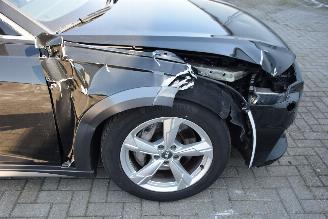 Audi A4 allroad A6 Allroad quattro 50 TDI, LED,  Kamera, AHK picture 19