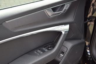 Audi A4 allroad A6 Allroad quattro 50 TDI, LED,  Kamera, AHK picture 10