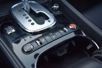 Bentley Continental GT Continental GT 6.0 W12 4WD Automatik picture 18