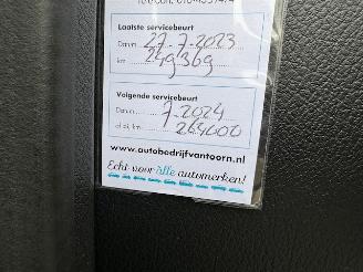 Audi A4 3.0 v6 Cabriolet picture 11