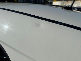 Mercedes B-klasse 160 picture 14