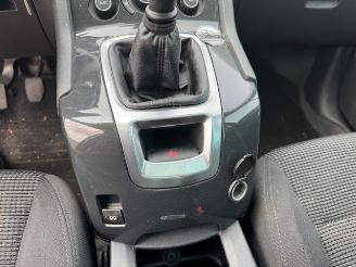 Peugeot 5008 1.6 THP ST 7 pers. picture 11