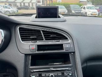 Peugeot 5008 1.6 THP ST 7 pers. picture 9