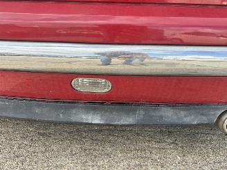 Mini Cooper 1.6 PEPPER picture 14