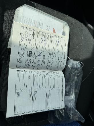 Ford Fiesta 1.1 TREND picture 10