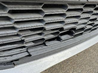 Volkswagen Polo 1.2 TDI 5drs picture 18