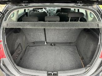 Seat Leon 1.4 TSI FR picture 13