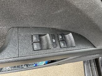 Seat Leon 1.4 TSI FR picture 6