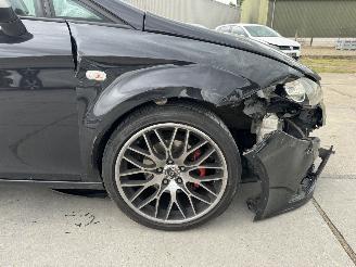 Seat Leon 1.4 TSI FR picture 15