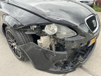 Seat Leon 1.4 TSI FR picture 16