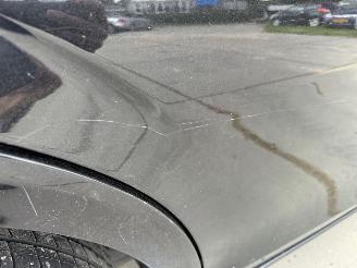 Seat Leon 1.4 TSI FR picture 14