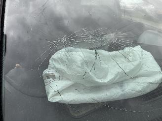 Seat Leon 1.4 TSI FR picture 17