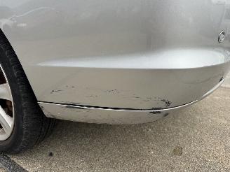 Honda Insight 1.3 Elegance hybr picture 17