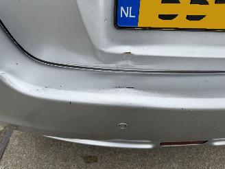 Honda Insight 1.3 Elegance hybr picture 16