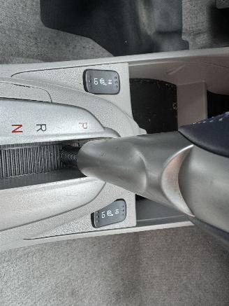 Honda Insight 1.3 Elegance hybr picture 9