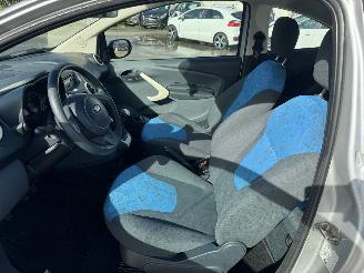 Ford Ka 1.2 TREND picture 5