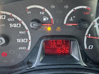 Ford Ka 1.2 TREND picture 6