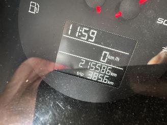 Seat Leon 1.2 TSI SPORT picture 7