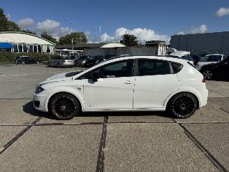 Seat Leon 1.2 TSI SPORT picture 19