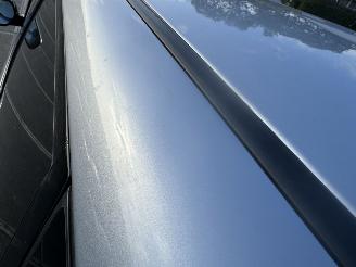 Mitsubishi Grandis 2.4 -16v Intense 7 persoons picture 18