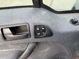 Ford Transit Connect T230L 1.8 TDCI picture 6