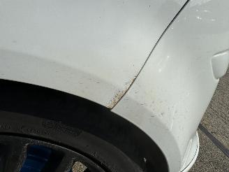 Opel Corsa 1.4 16v Edition picture 15