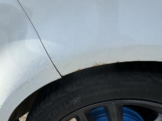 Opel Corsa 1.4 16v Edition picture 16