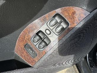 Mercedes CLK 220 CDI COUPE Eleg. picture 6