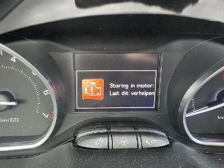 Peugeot 208 1.2  VTI Envy 5drs picture 8