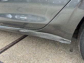 Peugeot 208 1.2  VTI Envy 5drs picture 15