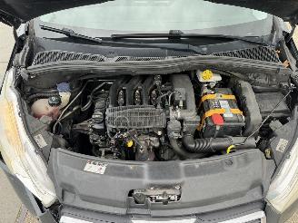 Peugeot 208 1.2  VTI Envy 5drs picture 11