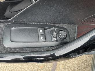 Peugeot 208 1.2  VTI Envy 5drs picture 6