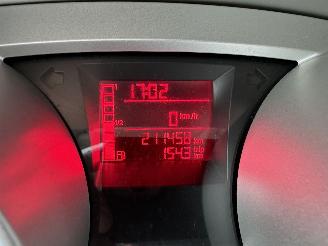 Seat Ibiza 1.2 TDI 5drs picture 7