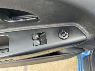 Kia Cee d 1.6 CVVT X-tra Sporty Wagon picture 6