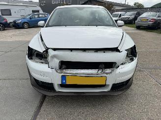 Volvo C-30 1.8 SPORT picture 12