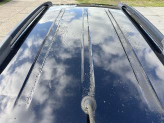 Mazda 5 2.0 Katano 7 PERSOONS picture 17