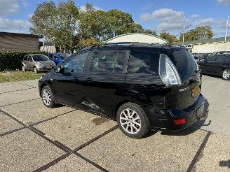 Mazda 5 2.0 Katano 7 PERSOONS picture 4