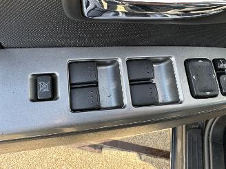 Mazda 5 2.0 Katano 7 PERSOONS picture 6