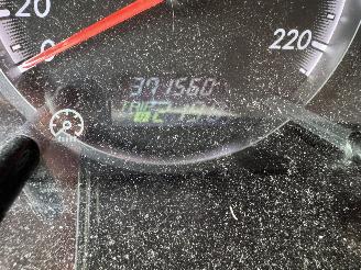 Mazda 5 2.0 Katano 7 PERSOONS picture 7