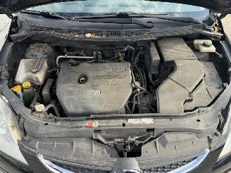 Mazda 5 2.0 Katano 7 PERSOONS picture 13