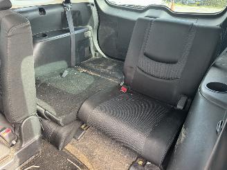 Mazda 5 2.0 Katano 7 PERSOONS picture 12