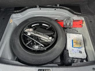 Mercedes C-klasse 250 CDI  Blue Efficiency Elegance picture 17